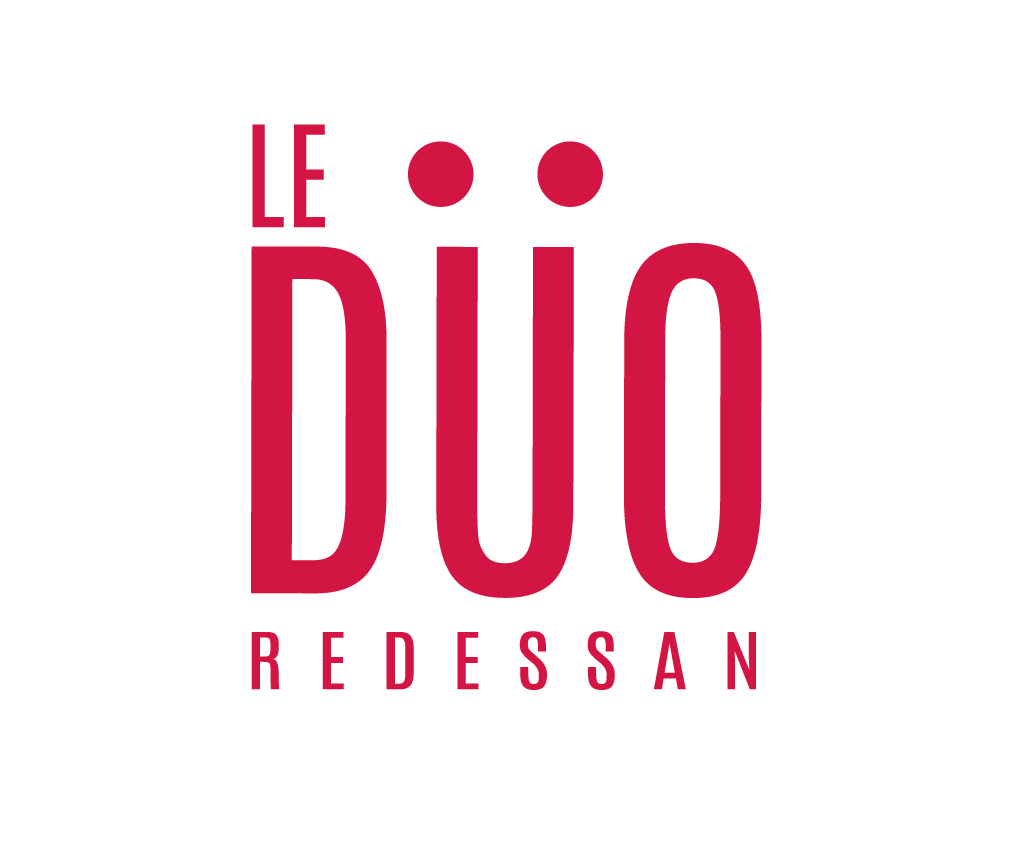  Logo LE DUO HECTARE 